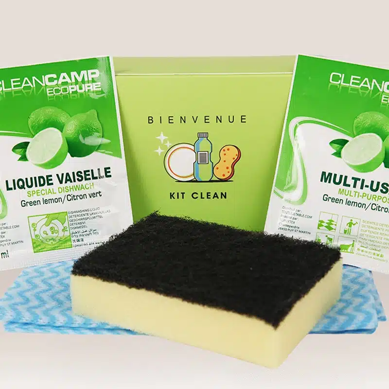 Kit-entretien-clean