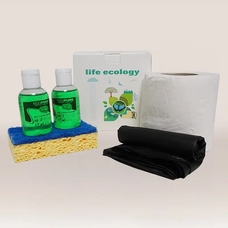 Kit-entretien-ecologique