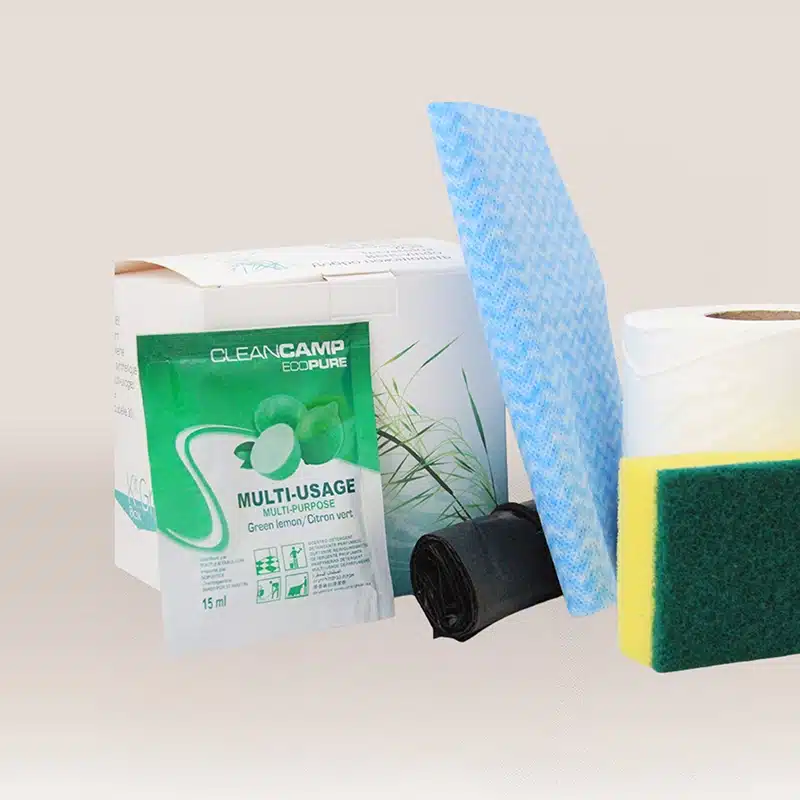 Kit-entretien-green-box