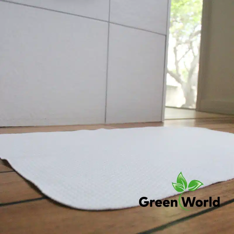 Tapis-de-bain-biodegradable