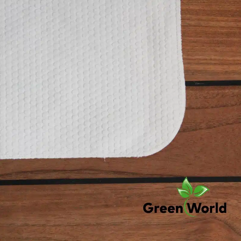 Tapis-de-bain-biodegradable