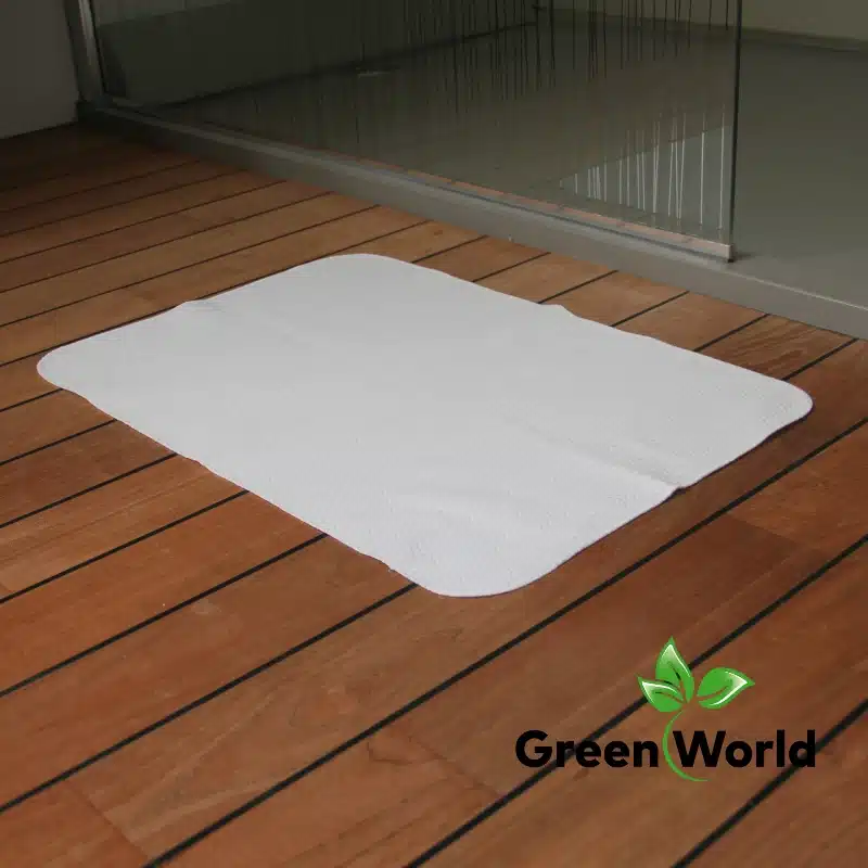 Tapis-de-bain-biodegradable