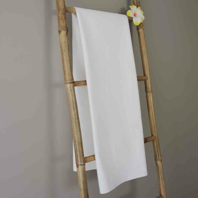 drap de bain biodegradable, serviette de bain biodegradable, serviette jetable, drap jetable, linge de toilette jetable