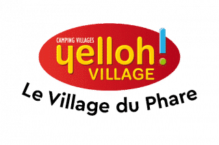 le_village_du_phare