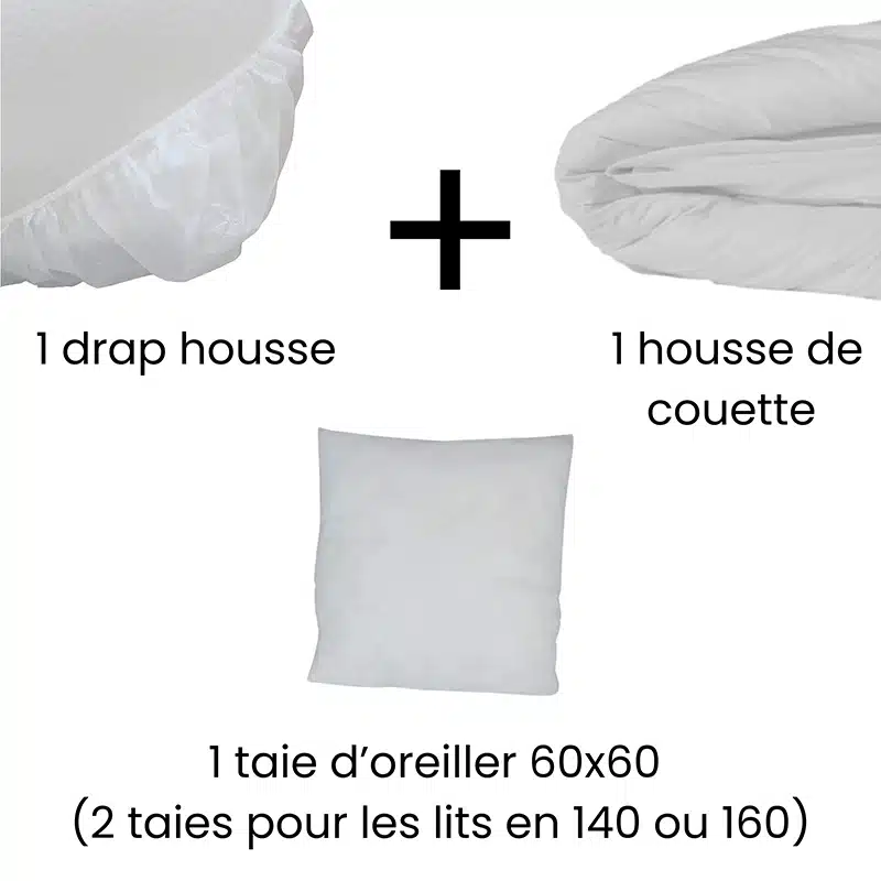 parure-housse-de-couette-biodegradable-soft