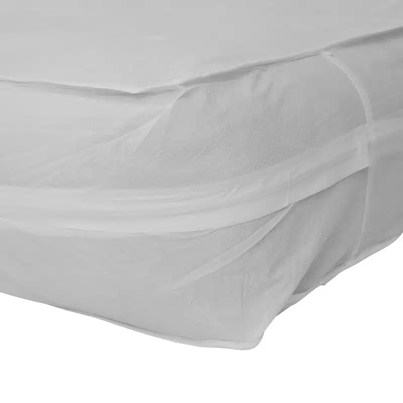 renove-matelas-impermeable-blanc