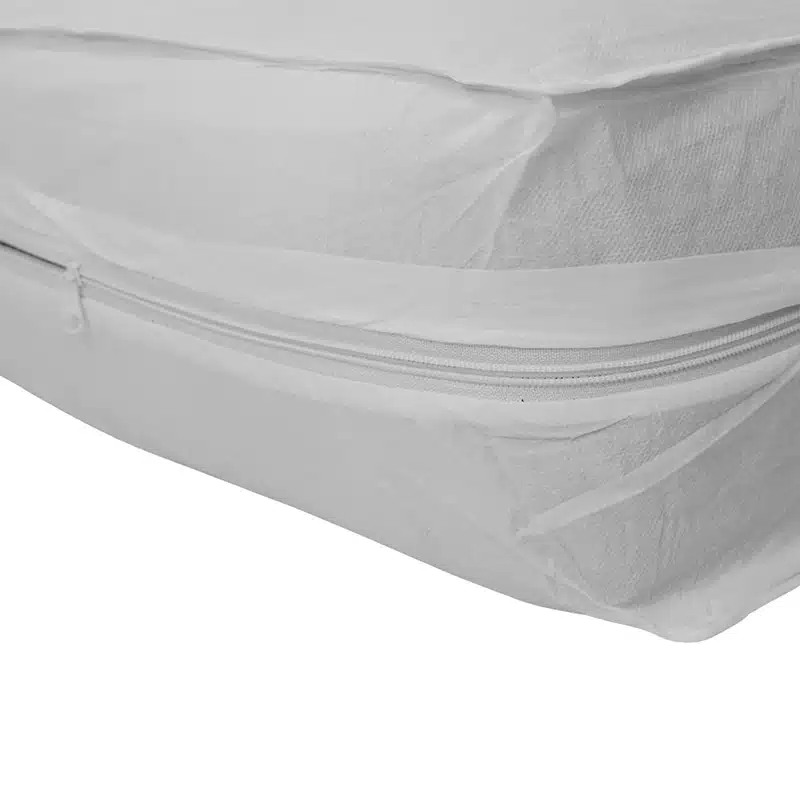 renove-matelas-impermeable-blanc