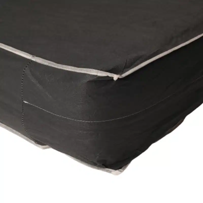 renove-matelas-polyurethane-anthracite