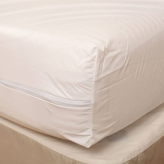 rénove matelas polyuréthane, linge de lit jetable, draps de lit jetable, protection du matelas jetable, housse de protection jetable