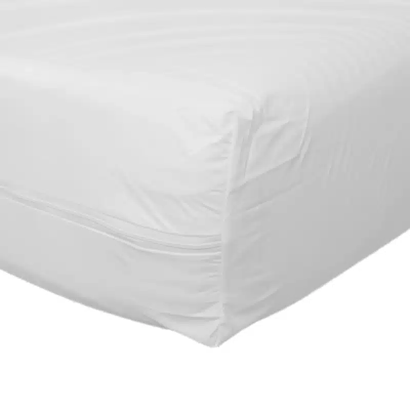 renove-matelas-polyurethane-lessivable-blanc