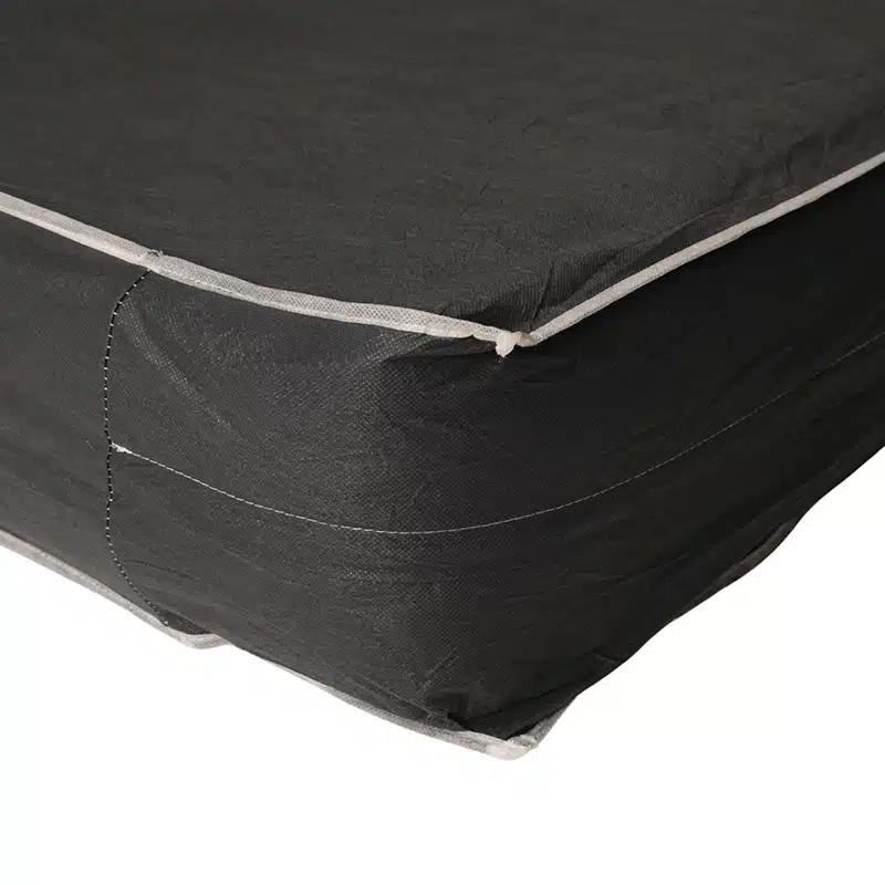 renove-matelas-impermeable-anthracite