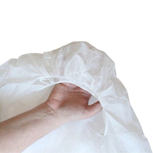 Alèse Housse Imperméable Confort Alèse Housse Imperméable Confort