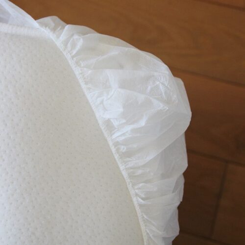 Alèse Housse Jetable Confort