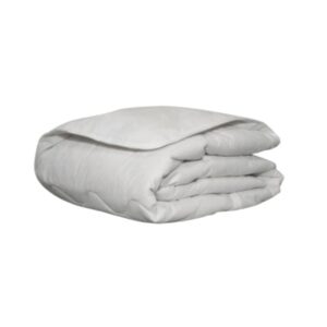 Couette Jetable Blanche 3 Couette Jetable Blanche 3