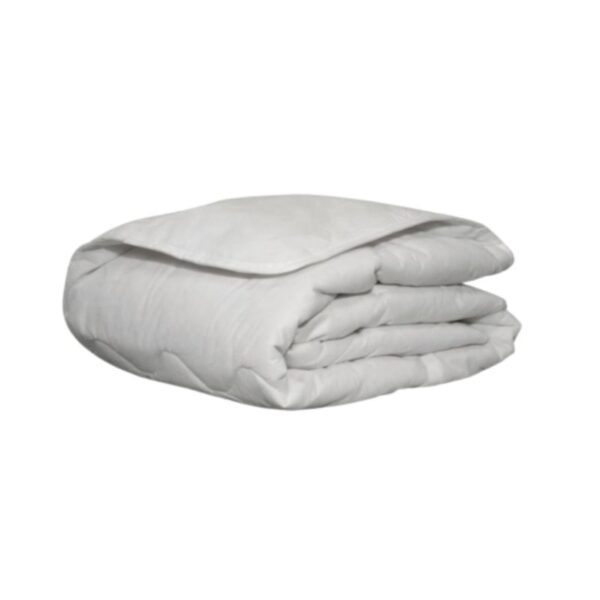 Couette Jetable Blanche 3 Couette Jetable Blanche 3