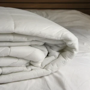 Couette Jetable Blanche Couette Jetable Blanche