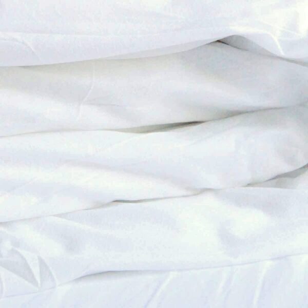 Housse De Couette Jetable Soft 2 Housse De Couette Jetable Soft 2
