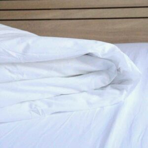 Housse De Couette Jetable Soft 3 Housse De Couette Jetable Soft 3