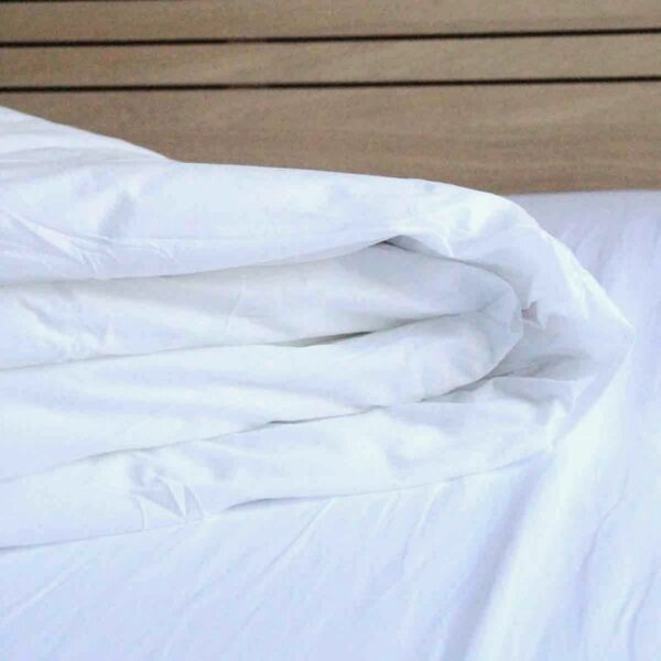 Housse De Couette Jetable Soft 3 Housse De Couette Jetable Soft 3