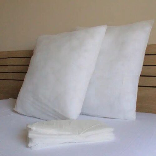 Kit Alese Plateau Jetable Confort 1 Kit Alese Plateau Jetable Confort 1