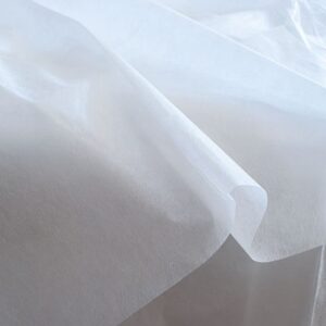 Parure Drap Plat Jetable Soft 3 Parure Drap Plat Jetable Soft 3