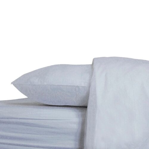 Parure Housse De Couette Biodégradable Soft (2)