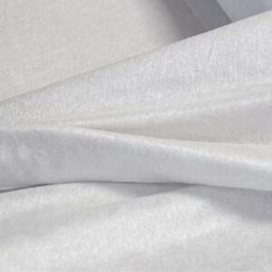 Parure Housse de Couette Biodégradable Prestige 3 Parure Housse de Couette Biodégradable Prestige 3