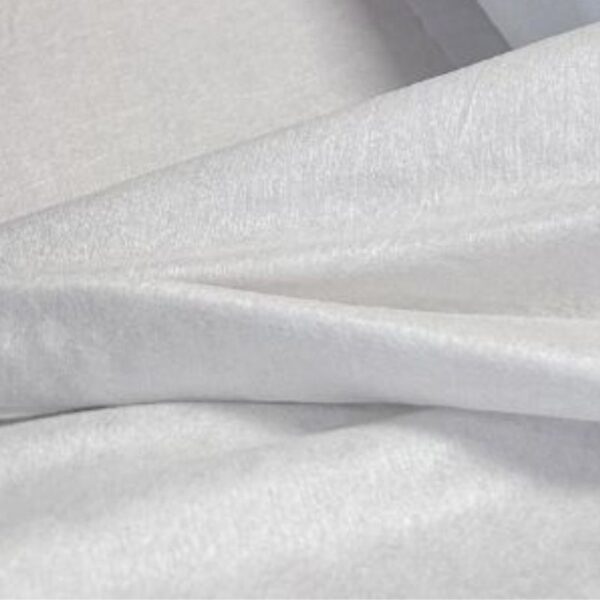 Parure Housse de Couette Biodégradable Prestige 3 Parure Housse de Couette Biodégradable Prestige 3
