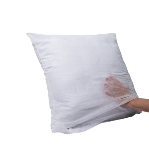 Protège Oreiller Jetable Protège Oreiller Jetable