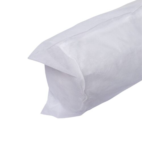 Protège Traversin Jetable Protège Traversin Jetable