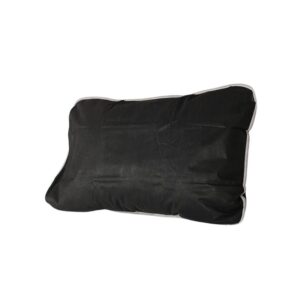 Rénove Oreiller Imperméable Anthracite 3 Rénove Oreiller Imperméable Anthracite 3