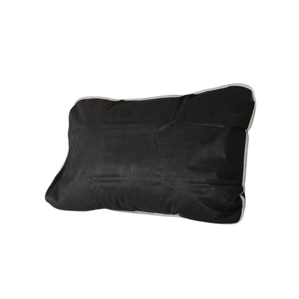 Rénove Oreiller Imperméable Anthracite 3 Rénove Oreiller Imperméable Anthracite 3