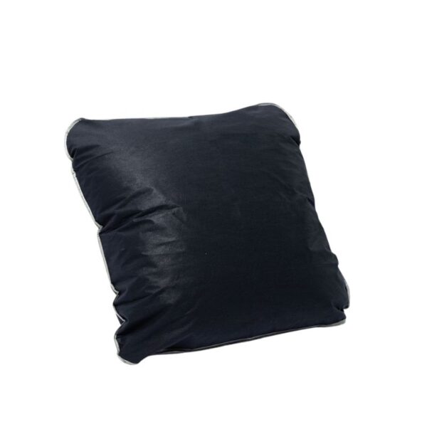 Rénove Oreiller Imperméable Anthracite Rénove Oreiller Imperméable Anthracite
