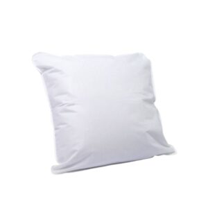 Rénove Oreiller Imperméable Blanc Rénove Oreiller Imperméable Blanc