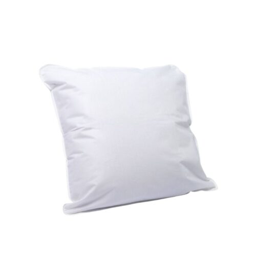 Rénove Oreiller Imperméable Blanc