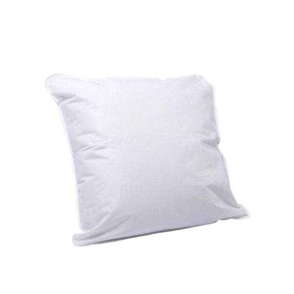 Rénove Oreiller Imperméable Blanc Rénove Oreiller Imperméable Blanc