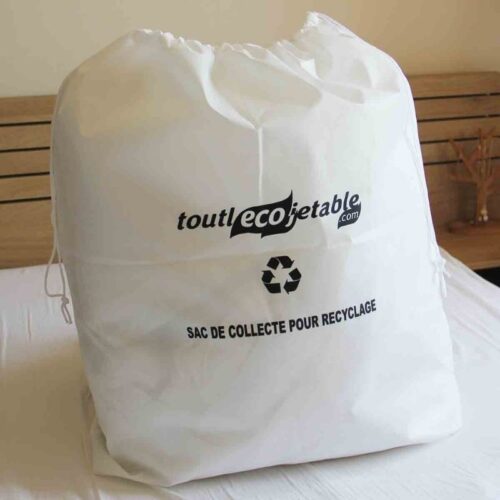 Sac De Collecte 3