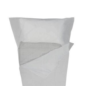 Sac De Couchage Jetable Sac De Couchage Jetable