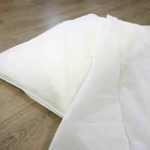 Sac De Couchage Jetable 3 Sac De Couchage Jetable 3