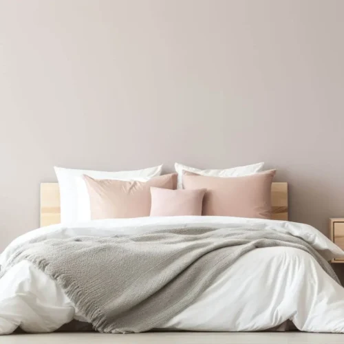 Drap Housse Jetable Luxe