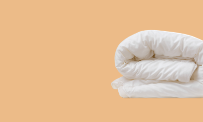 Equipement-du-lit Alèse Housse Imperméable Confort