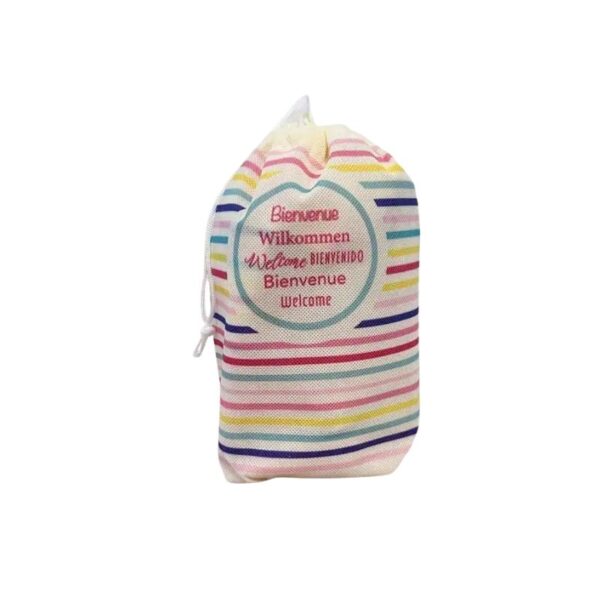 Kit Entretien Matelot