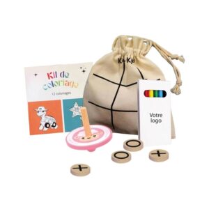 Kit Kid Kit Kid
