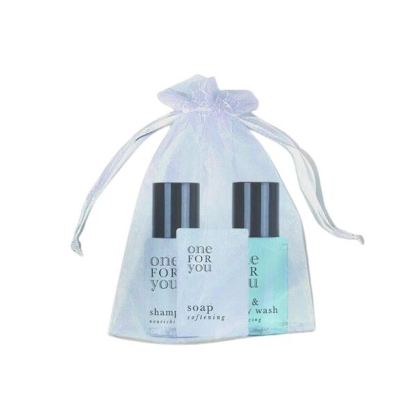 Kit Salle de Bain (2)
