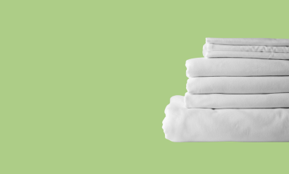 Linge-de-lit Alèse Housse Imperméable Confort