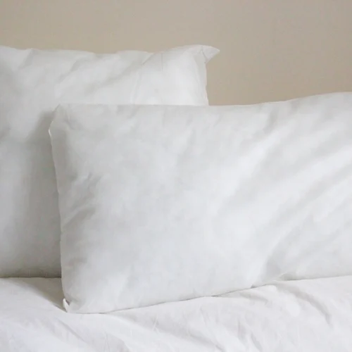 Oreiller Jetable Soft 2 Oreiller Jetable Soft 2