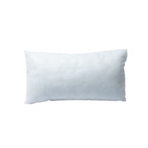 Oreiller Jetable Soft 3 Oreiller Jetable Soft 3