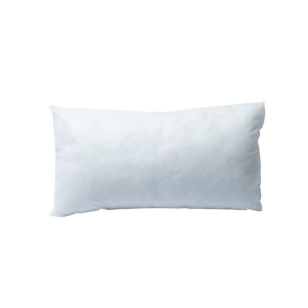 Oreiller Jetable Soft 3 Oreiller Jetable Soft 3