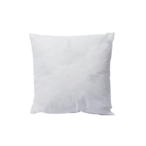 Oreiller Jetable Soft 4 Oreiller Jetable Soft 4
