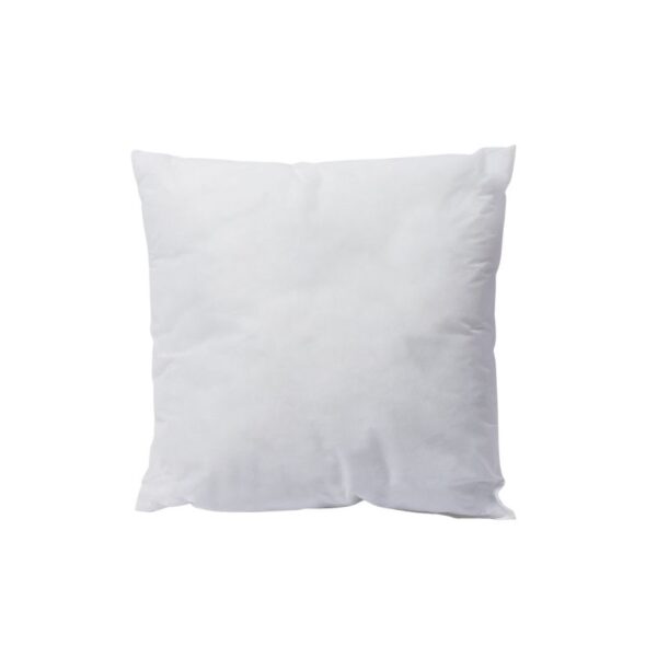 Oreiller Jetable Soft 4 Oreiller Jetable Soft 4